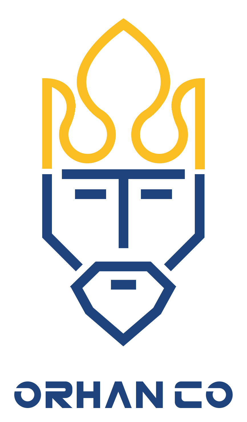 اورهان صنعت